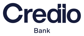 Credlo Bank